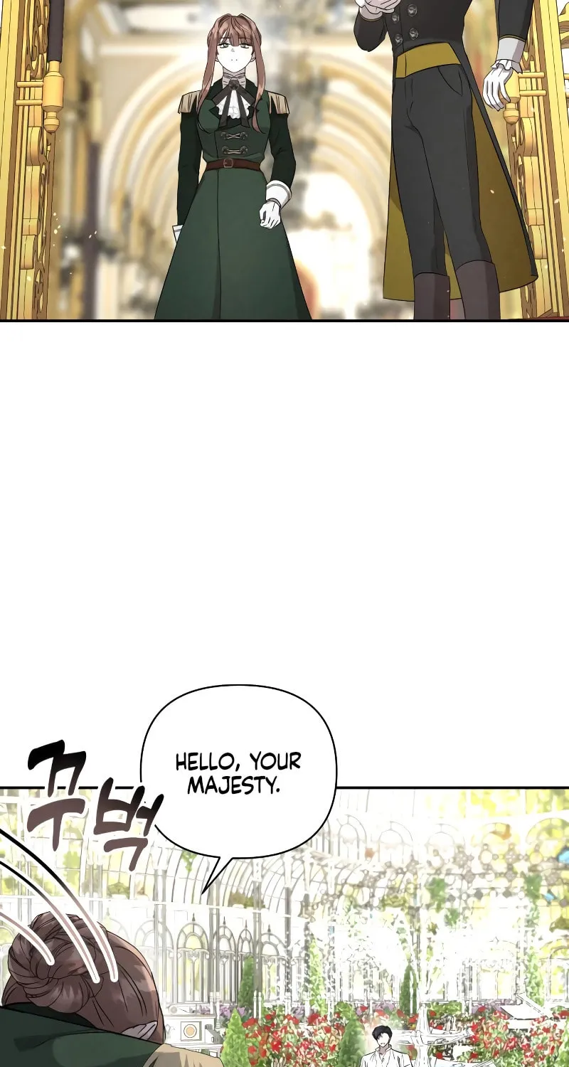 Read Don’t Be Carelessly Kind chapter 8 image 66 on Lezhin