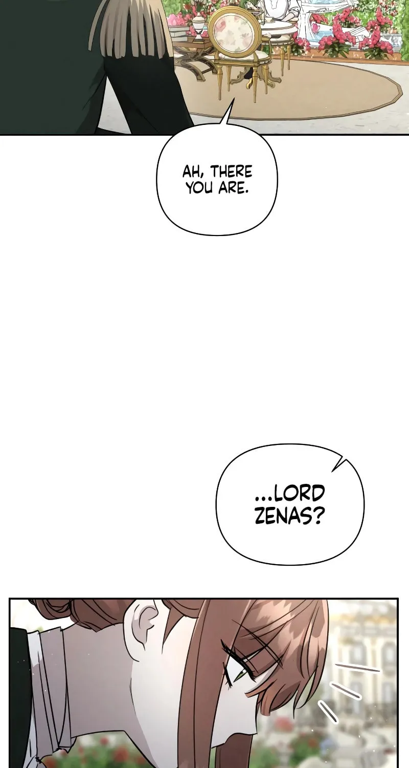 Read Don’t Be Carelessly Kind chapter 8 image 67 on Lezhin