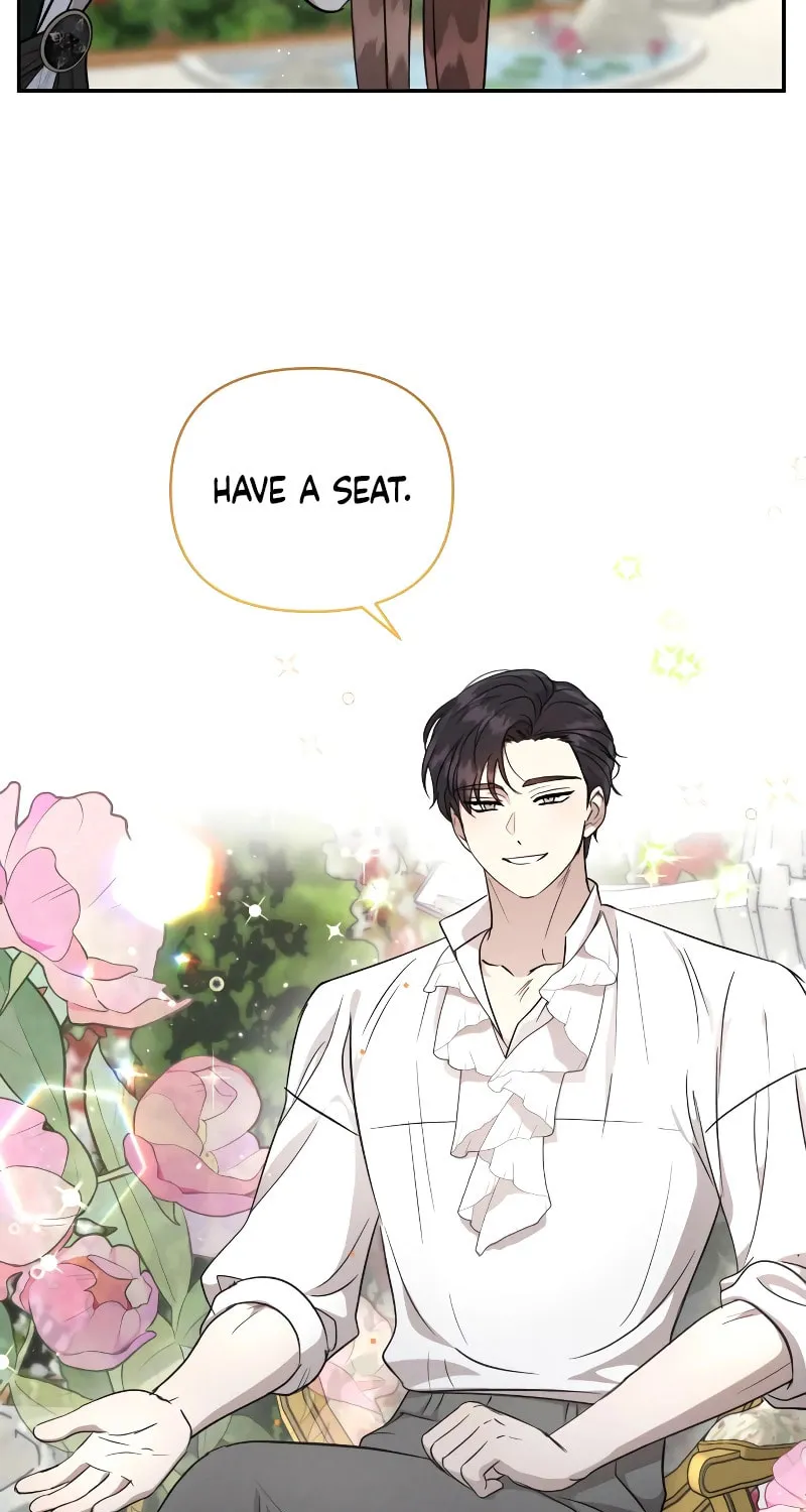 Read Don’t Be Carelessly Kind chapter 8 image 68 on Lezhin