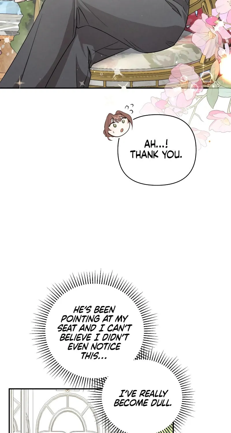 Read Don’t Be Carelessly Kind chapter 8 image 69 on Lezhin