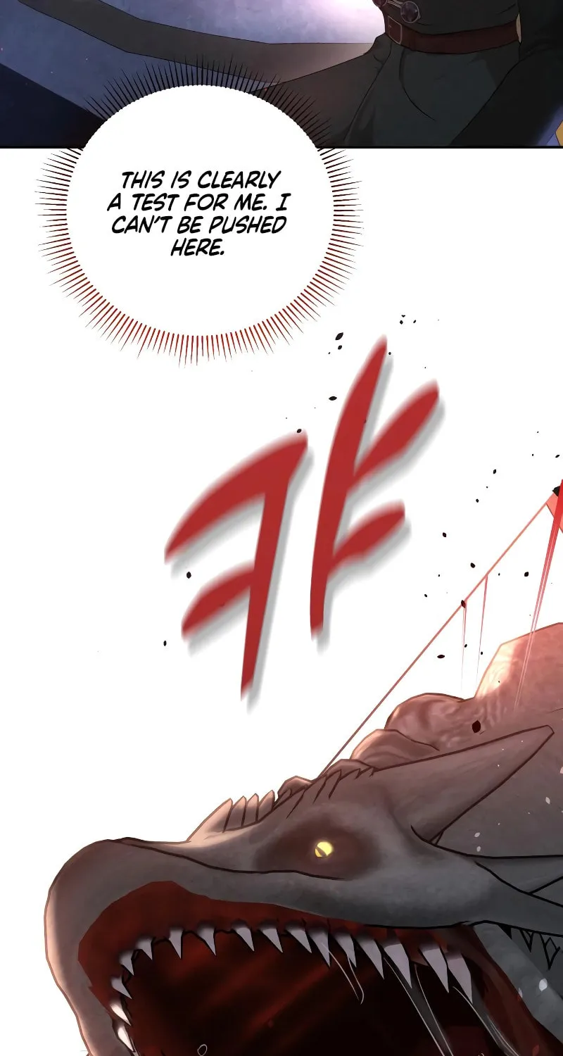 Read Don’t Be Carelessly Kind chapter 8 image 7 on Lezhin
