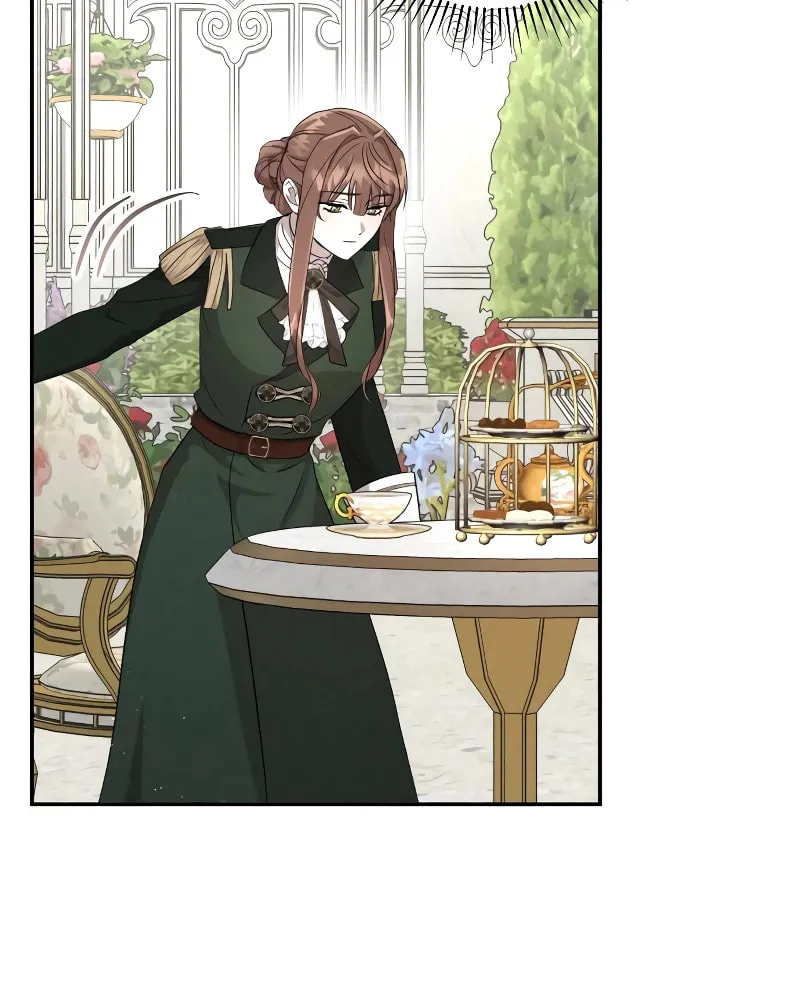 Read Don’t Be Carelessly Kind chapter 8 image 70 on Lezhin