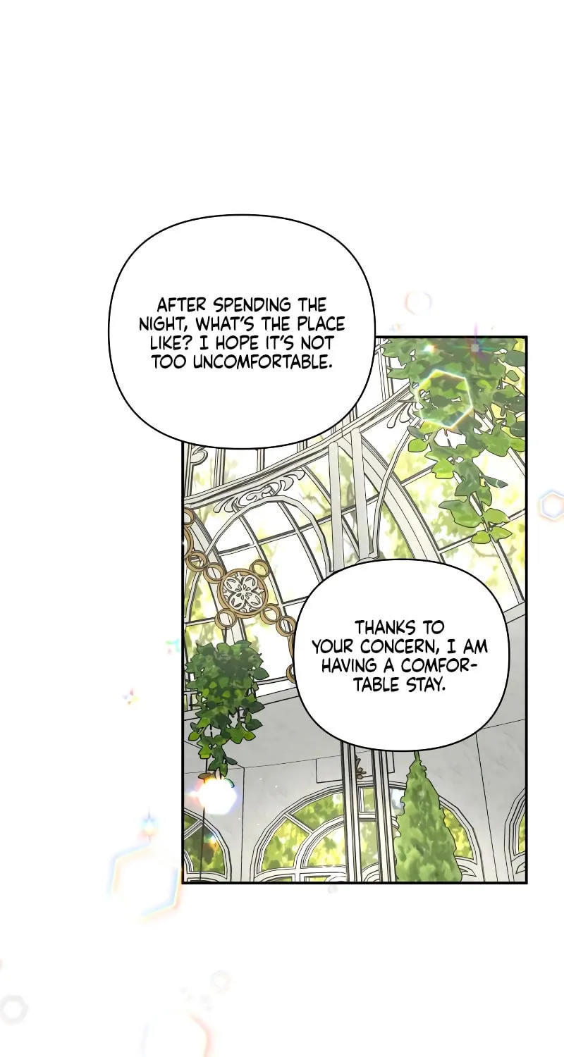 Read Don’t Be Carelessly Kind chapter 8 image 71 on Lezhin