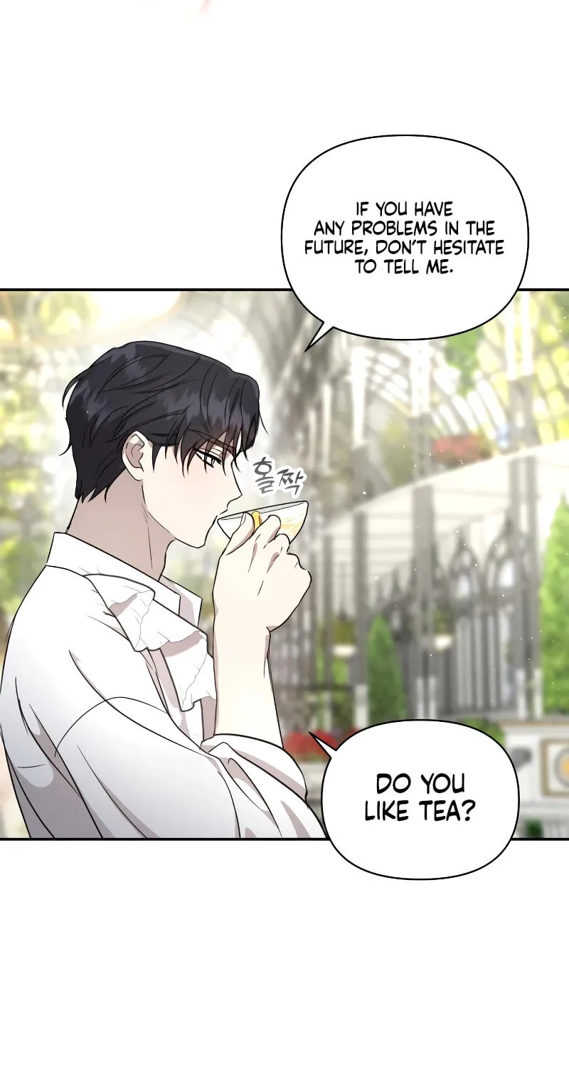 Read Don’t Be Carelessly Kind chapter 8 image 72 on Lezhin