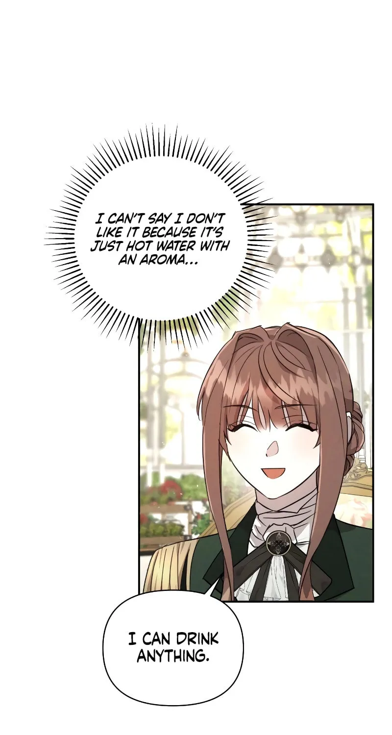 Read Don’t Be Carelessly Kind chapter 8 image 73 on Lezhin
