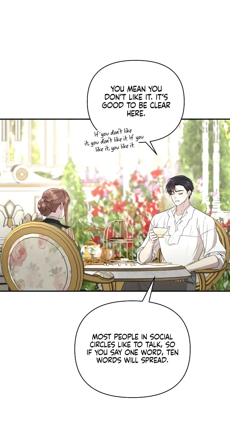 Read Don’t Be Carelessly Kind chapter 8 image 74 on Lezhin