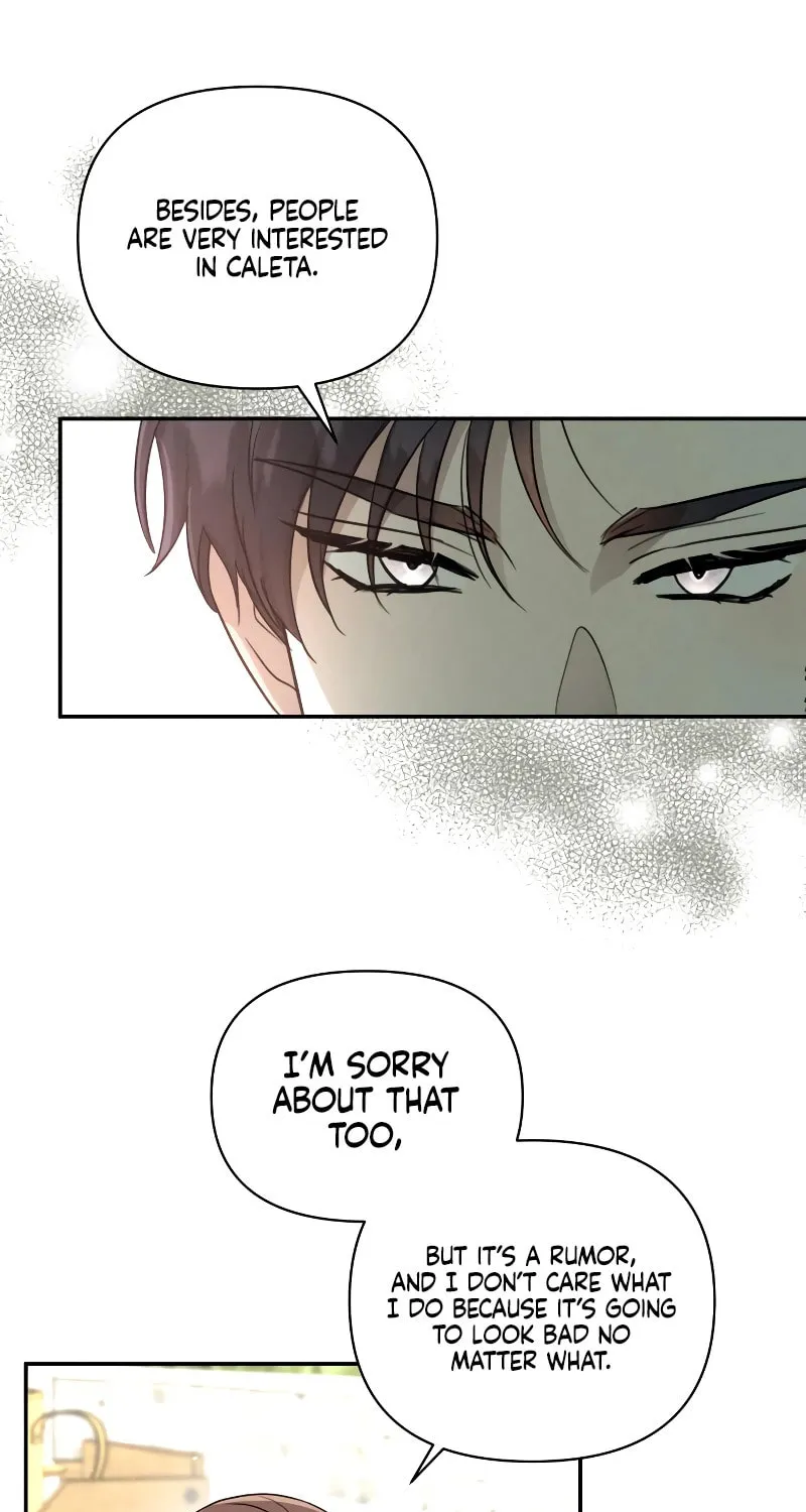 Read Don’t Be Carelessly Kind chapter 8 image 75 on Lezhin