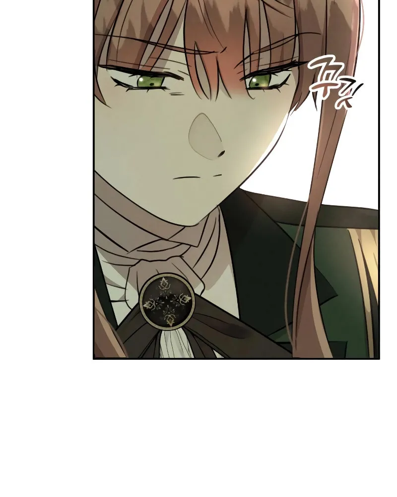 Read Don’t Be Carelessly Kind chapter 8 image 77 on Lezhin