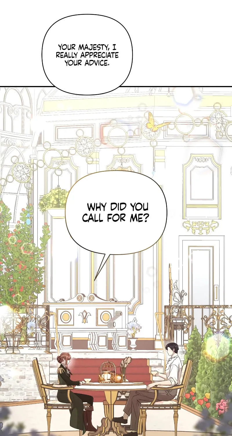 Read Don’t Be Carelessly Kind chapter 8 image 78 on Lezhin
