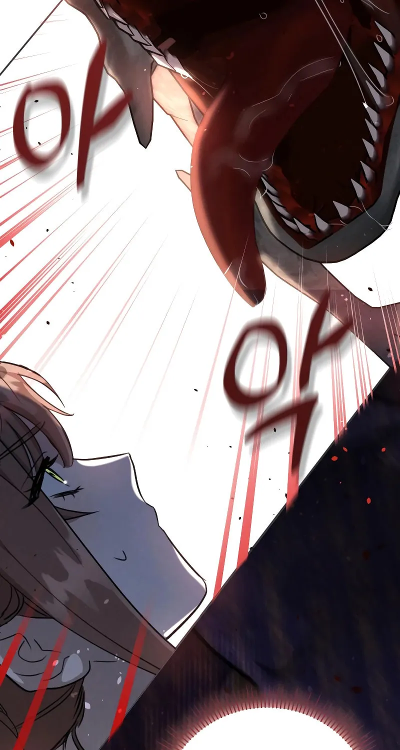 Read Don’t Be Carelessly Kind chapter 8 image 8 on Lezhin