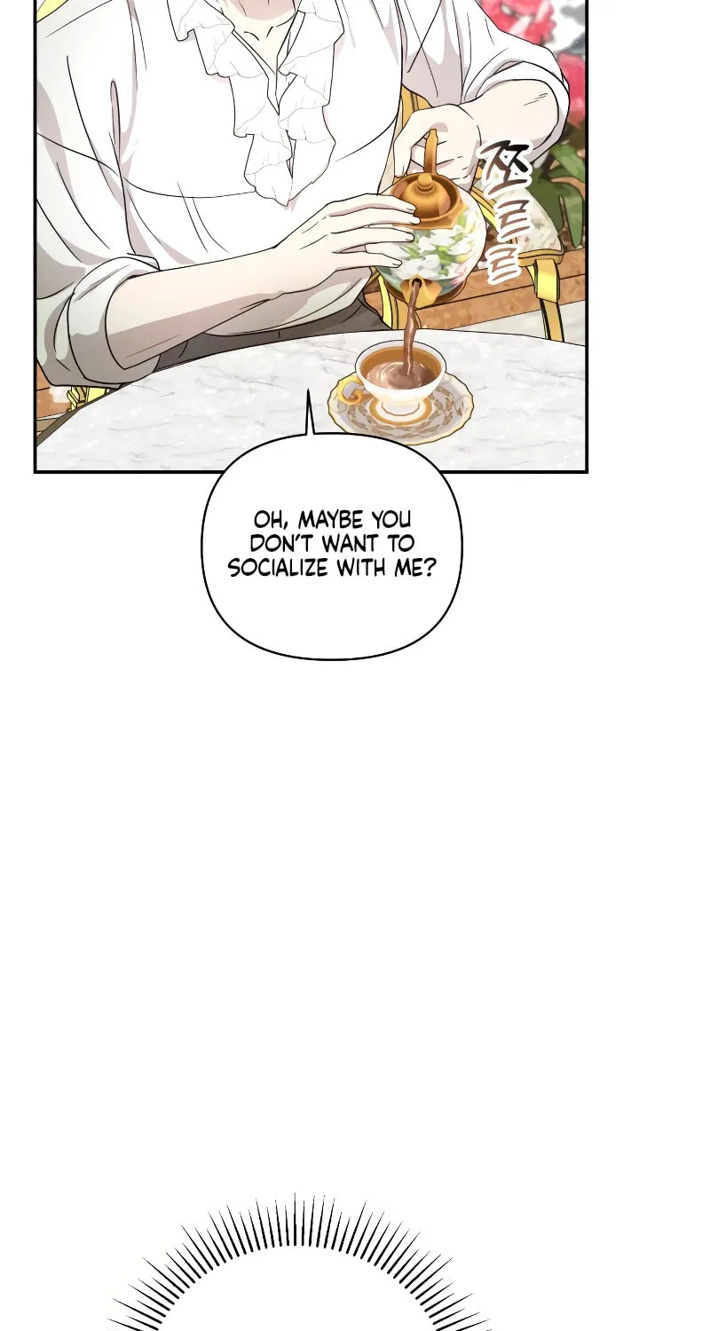 Read Don’t Be Carelessly Kind chapter 8 image 82 on Lezhin