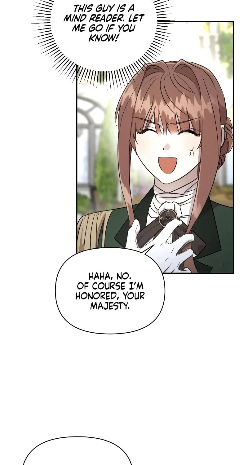 Read Don’t Be Carelessly Kind chapter 8 image 83 on Lezhin
