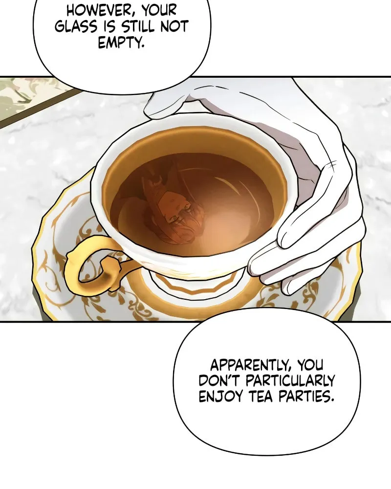 Read Don’t Be Carelessly Kind chapter 8 image 84 on Lezhin