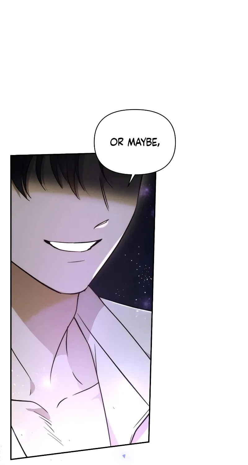 Read Don’t Be Carelessly Kind chapter 8 image 85 on Lezhin