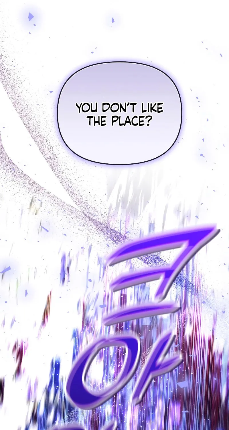 Read Don’t Be Carelessly Kind chapter 8 image 86 on Lezhin