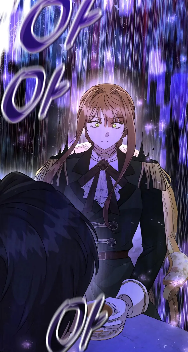 Read Don’t Be Carelessly Kind chapter 8 image 87 on Lezhin