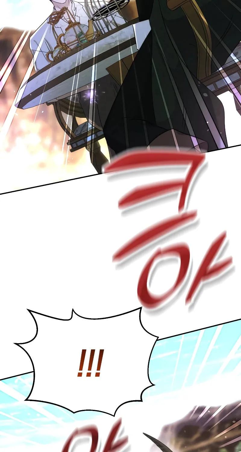 Read Don’t Be Carelessly Kind chapter 8 image 89 on Lezhin