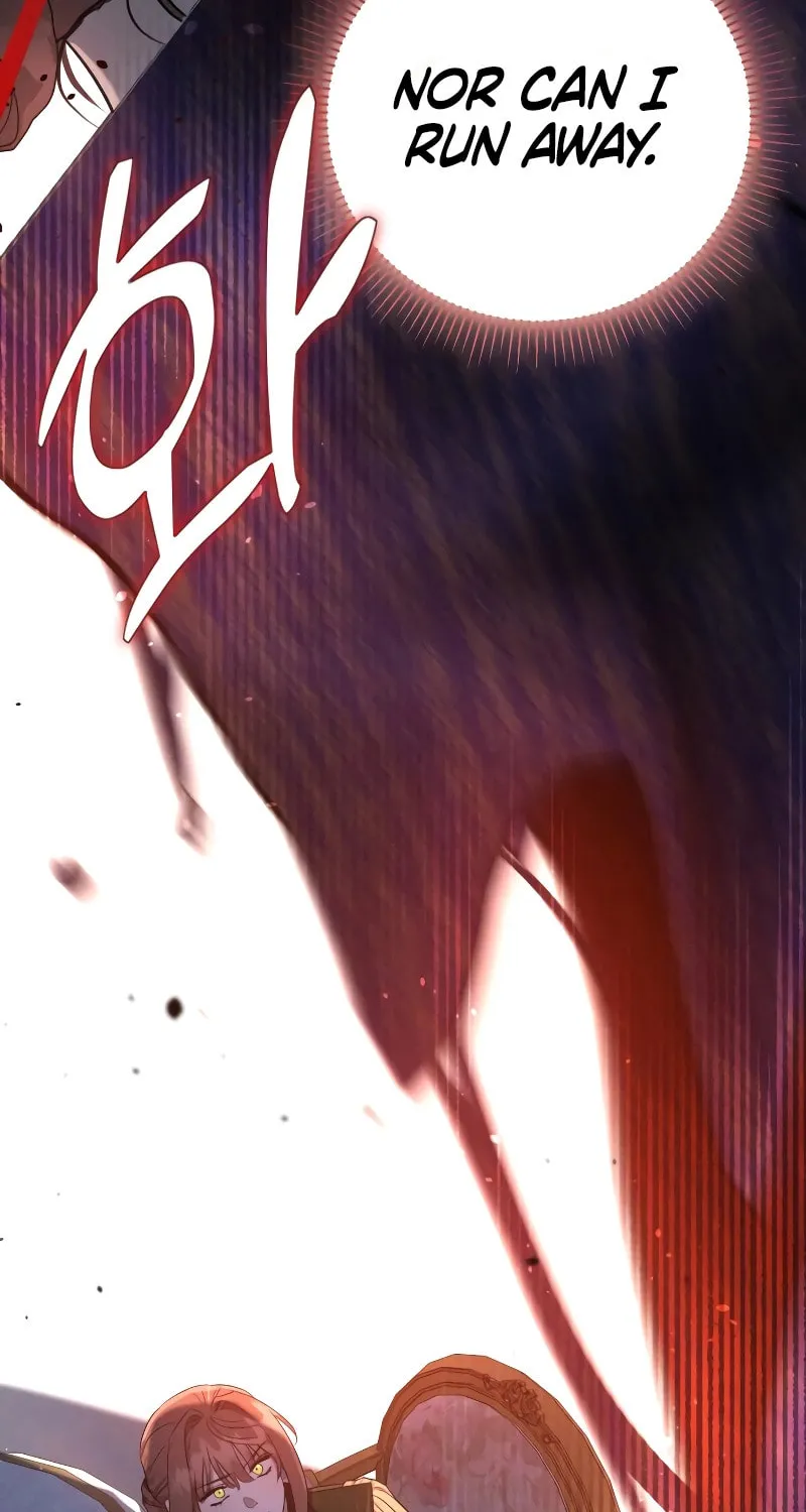 Read Don’t Be Carelessly Kind chapter 8 image 9 on Lezhin