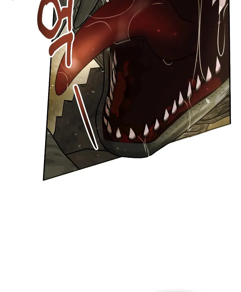 Read Don’t Be Carelessly Kind chapter 8 image 91 on Lezhin