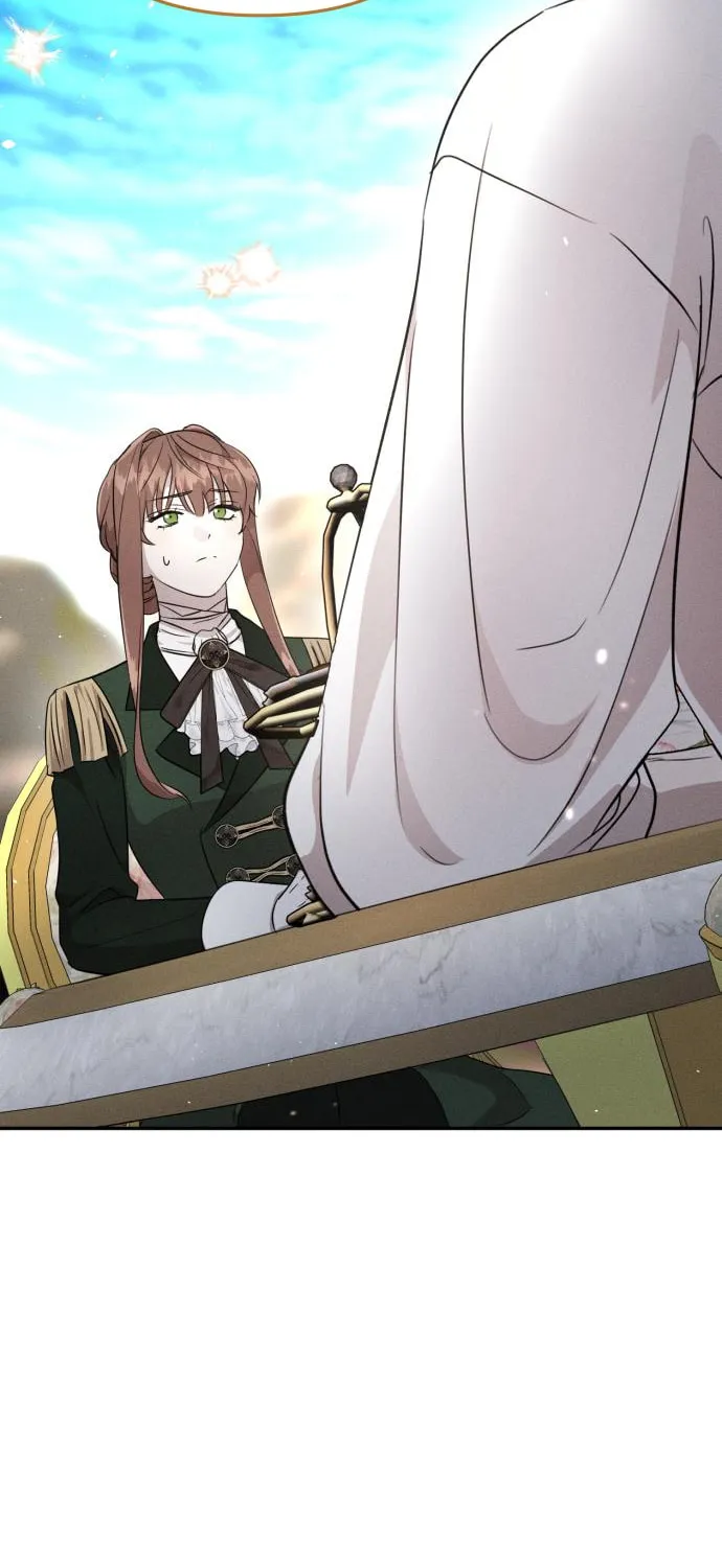 Read Don’t Be Carelessly Kind chapter 9 image 1 on Lezhin