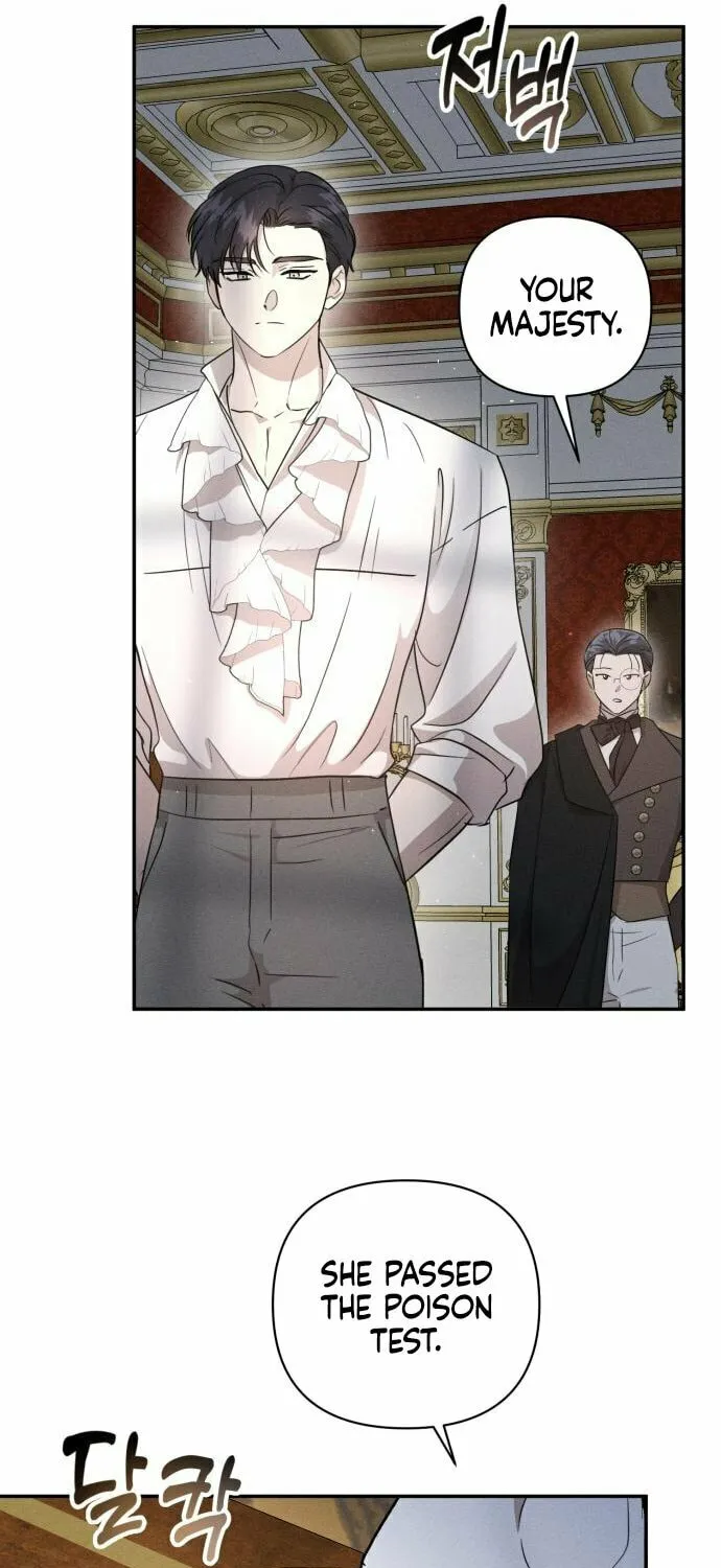 Read Don’t Be Carelessly Kind chapter 9 image 10 on Lezhin