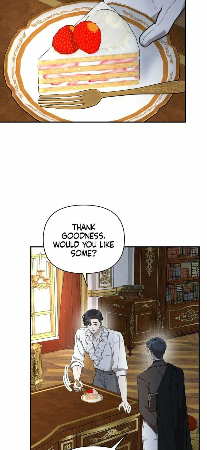 Read Don’t Be Carelessly Kind chapter 9 image 11 on Lezhin
