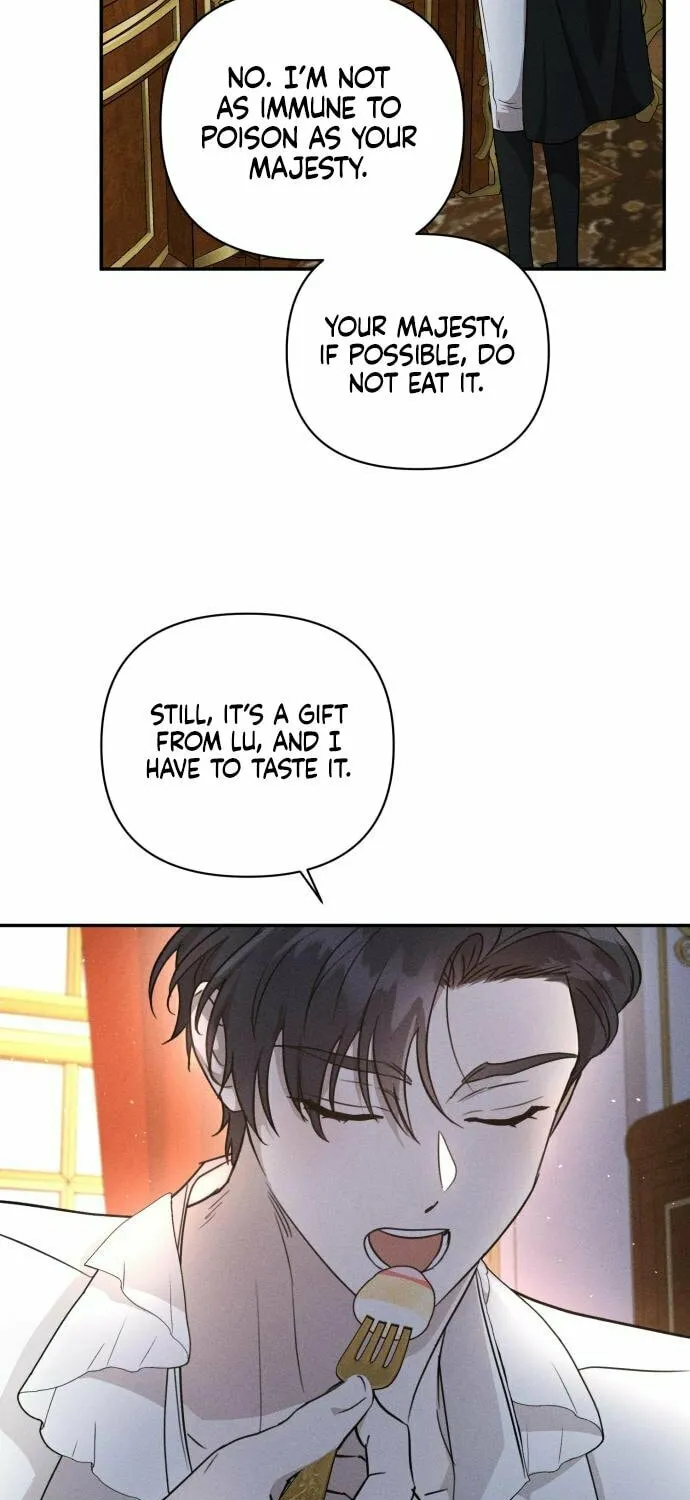 Read Don’t Be Carelessly Kind chapter 9 image 12 on Lezhin