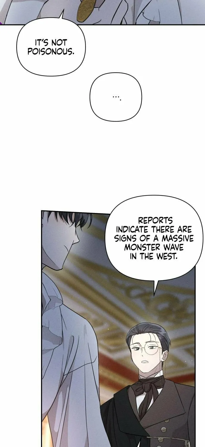Read Don’t Be Carelessly Kind chapter 9 image 13 on Lezhin