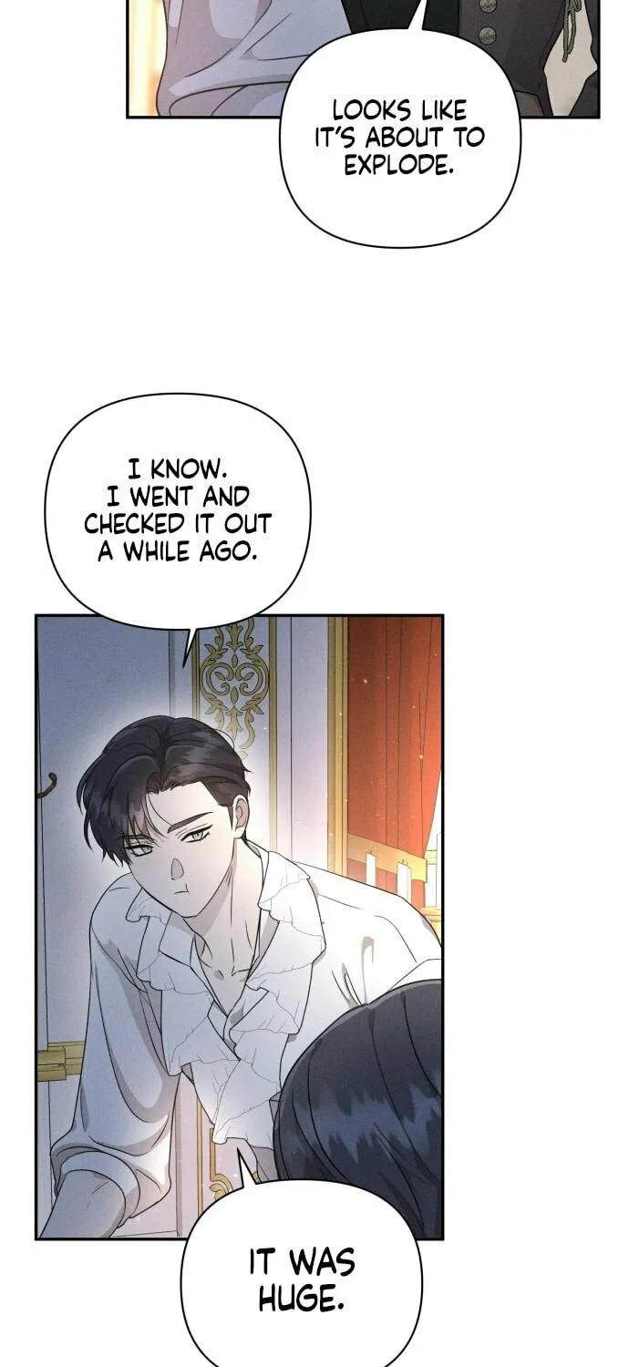 Read Don’t Be Carelessly Kind chapter 9 image 14 on Lezhin