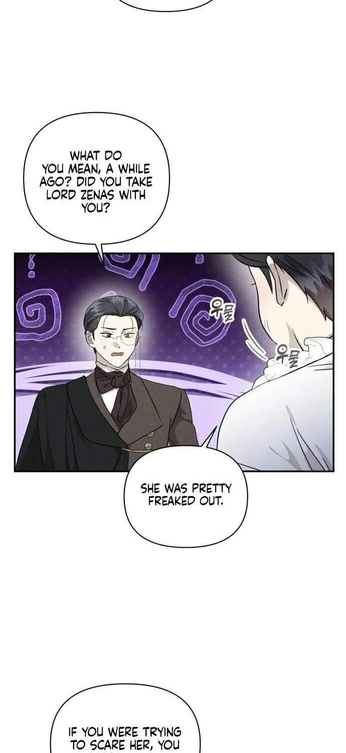Read Don’t Be Carelessly Kind chapter 9 image 15 on Lezhin