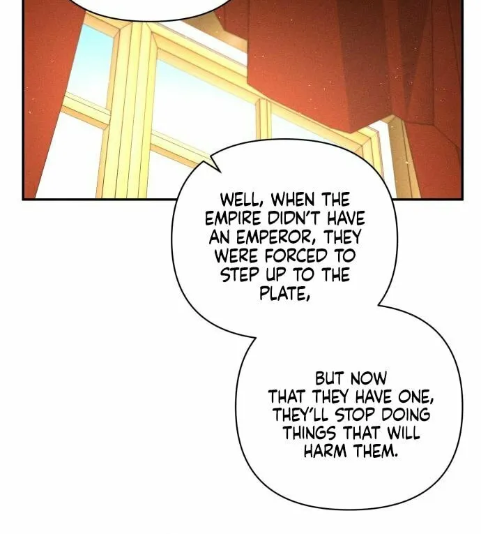 Read Don’t Be Carelessly Kind chapter 9 image 17 on Lezhin