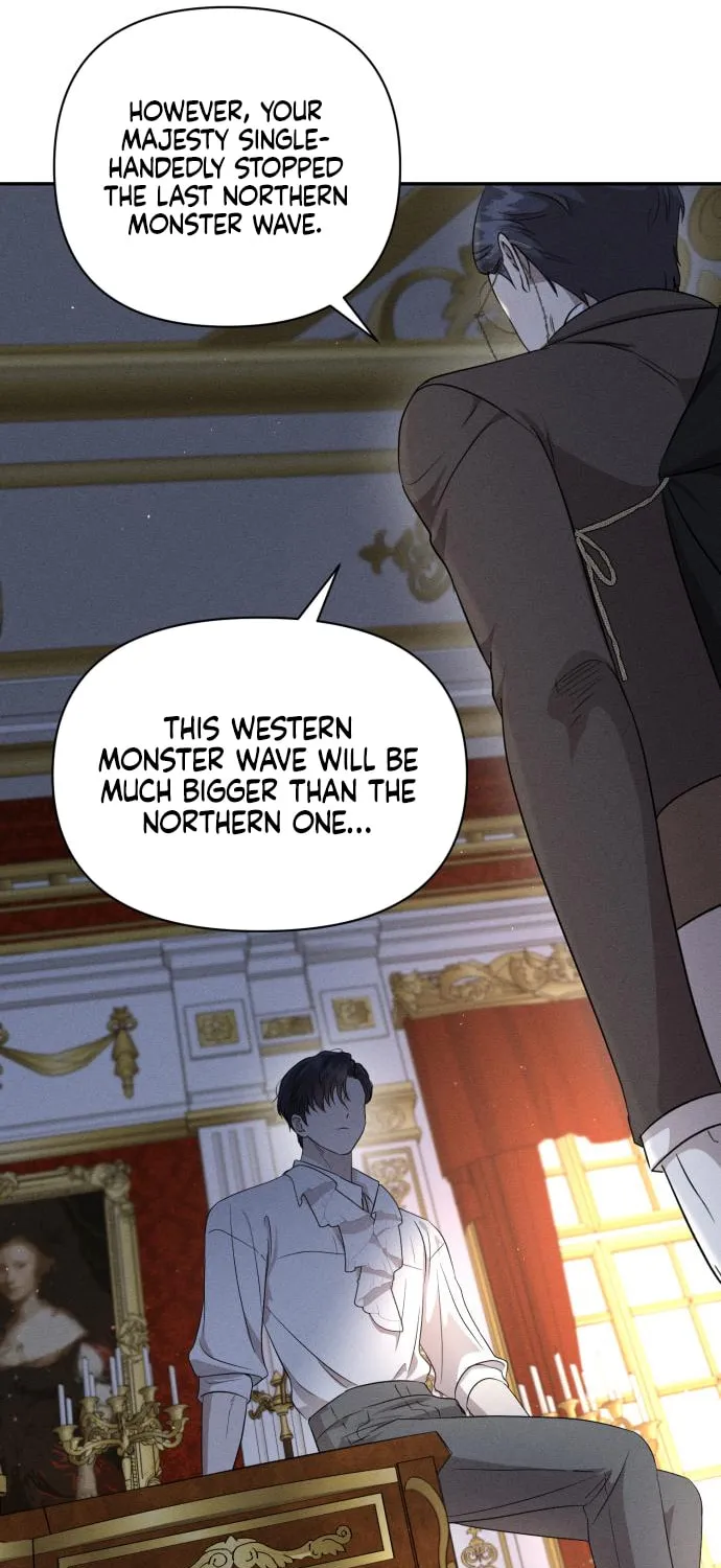 Read Don’t Be Carelessly Kind chapter 9 image 18 on Lezhin