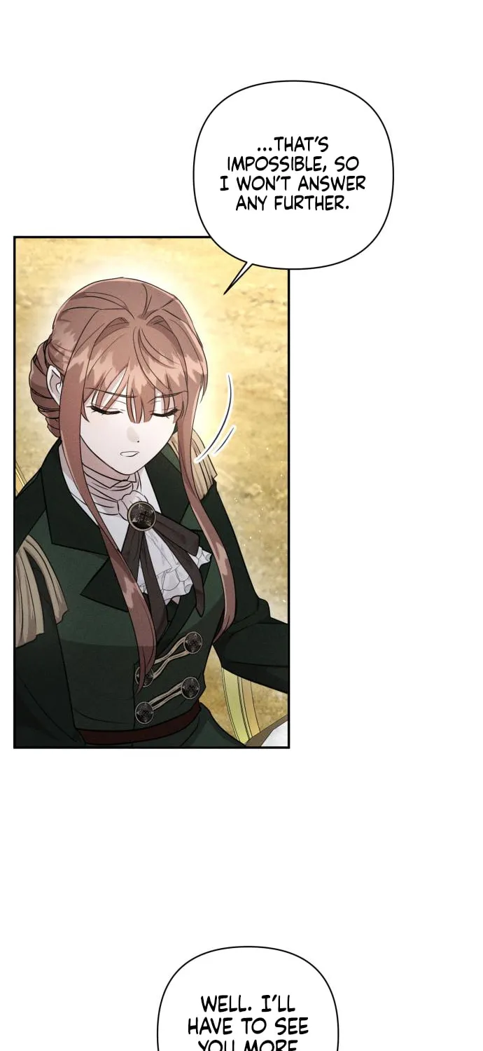 Read Don’t Be Carelessly Kind chapter 9 image 2 on Lezhin