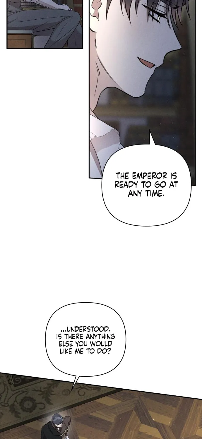 Read Don’t Be Carelessly Kind chapter 9 image 20 on Lezhin