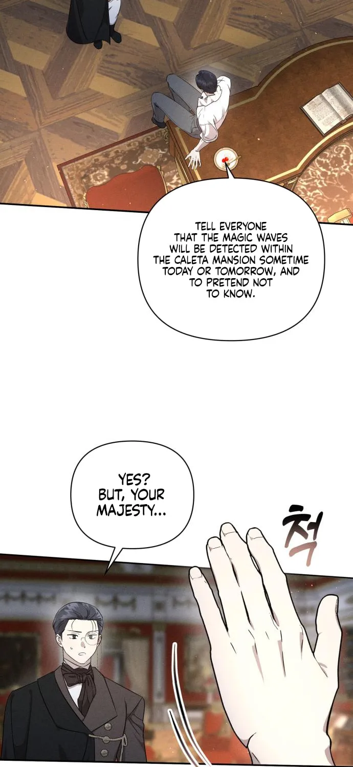 Read Don’t Be Carelessly Kind chapter 9 image 21 on Lezhin