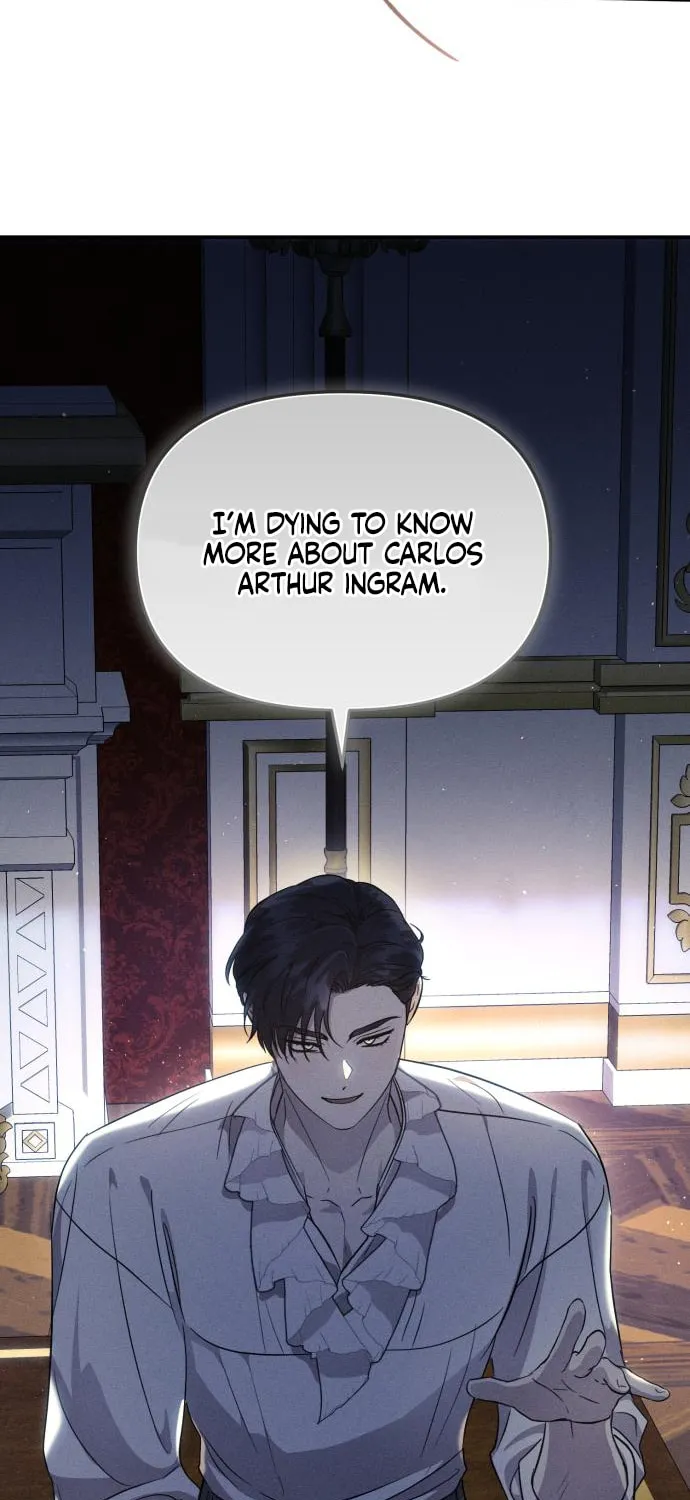 Read Don’t Be Carelessly Kind chapter 9 image 22 on Lezhin