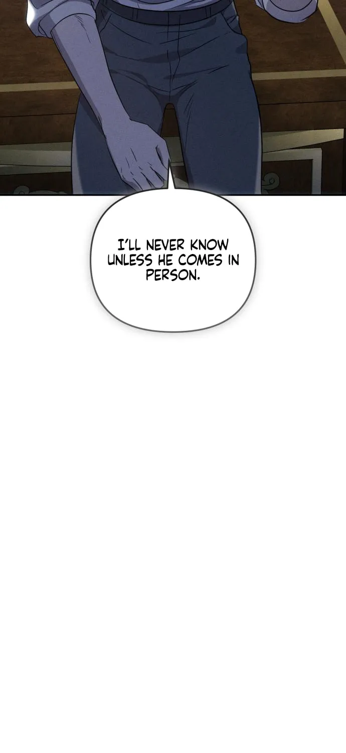 Read Don’t Be Carelessly Kind chapter 9 image 23 on Lezhin