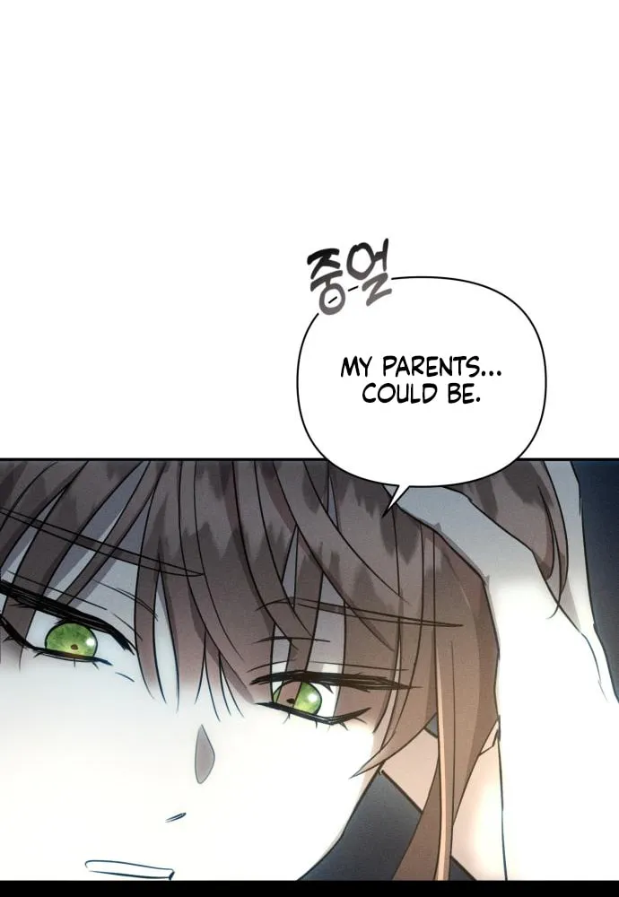 Read Don’t Be Carelessly Kind chapter 9 image 26 on Lezhin