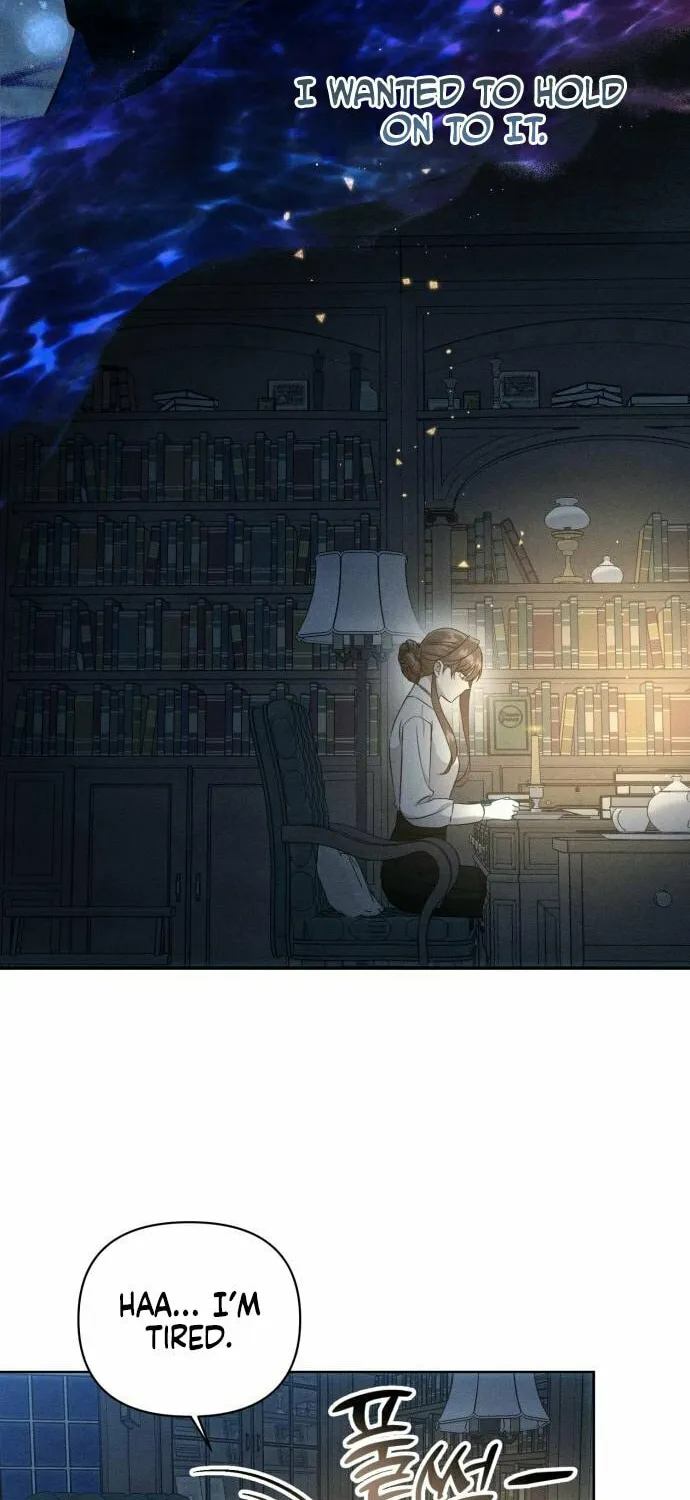 Read Don’t Be Carelessly Kind chapter 9 image 28 on Lezhin