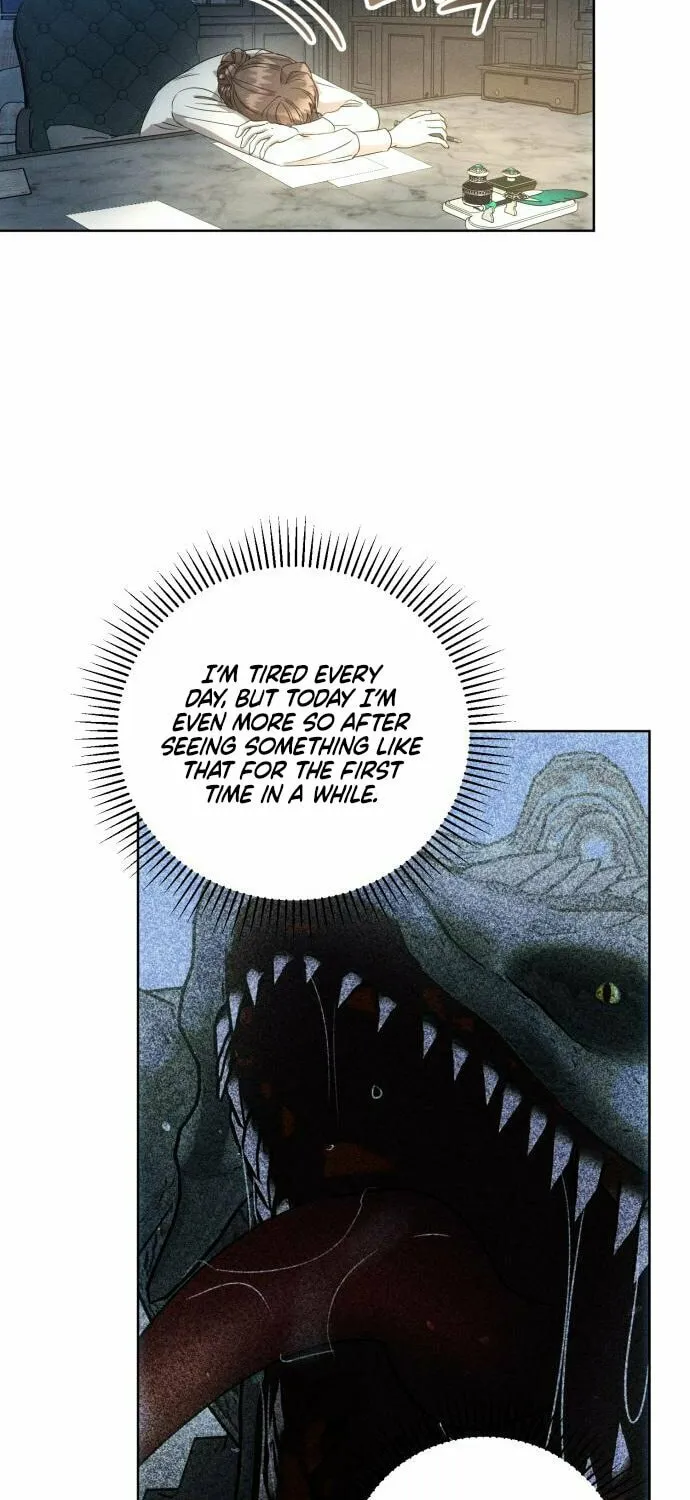 Read Don’t Be Carelessly Kind chapter 9 image 29 on Lezhin