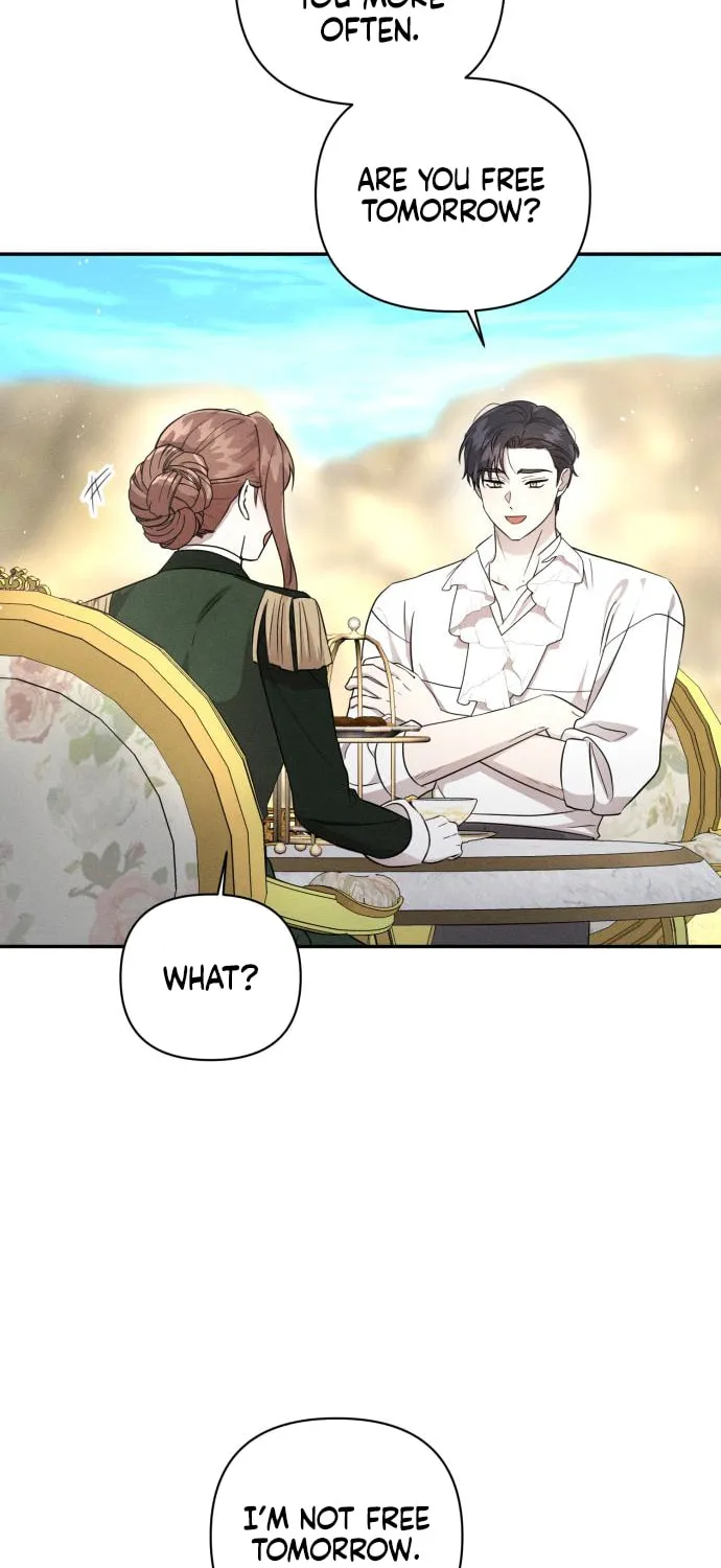 Read Don’t Be Carelessly Kind chapter 9 image 3 on Lezhin