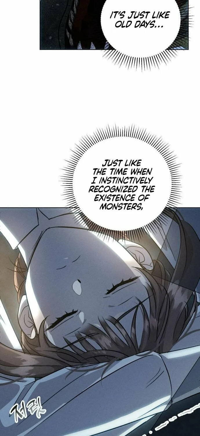 Read Don’t Be Carelessly Kind chapter 9 image 30 on Lezhin