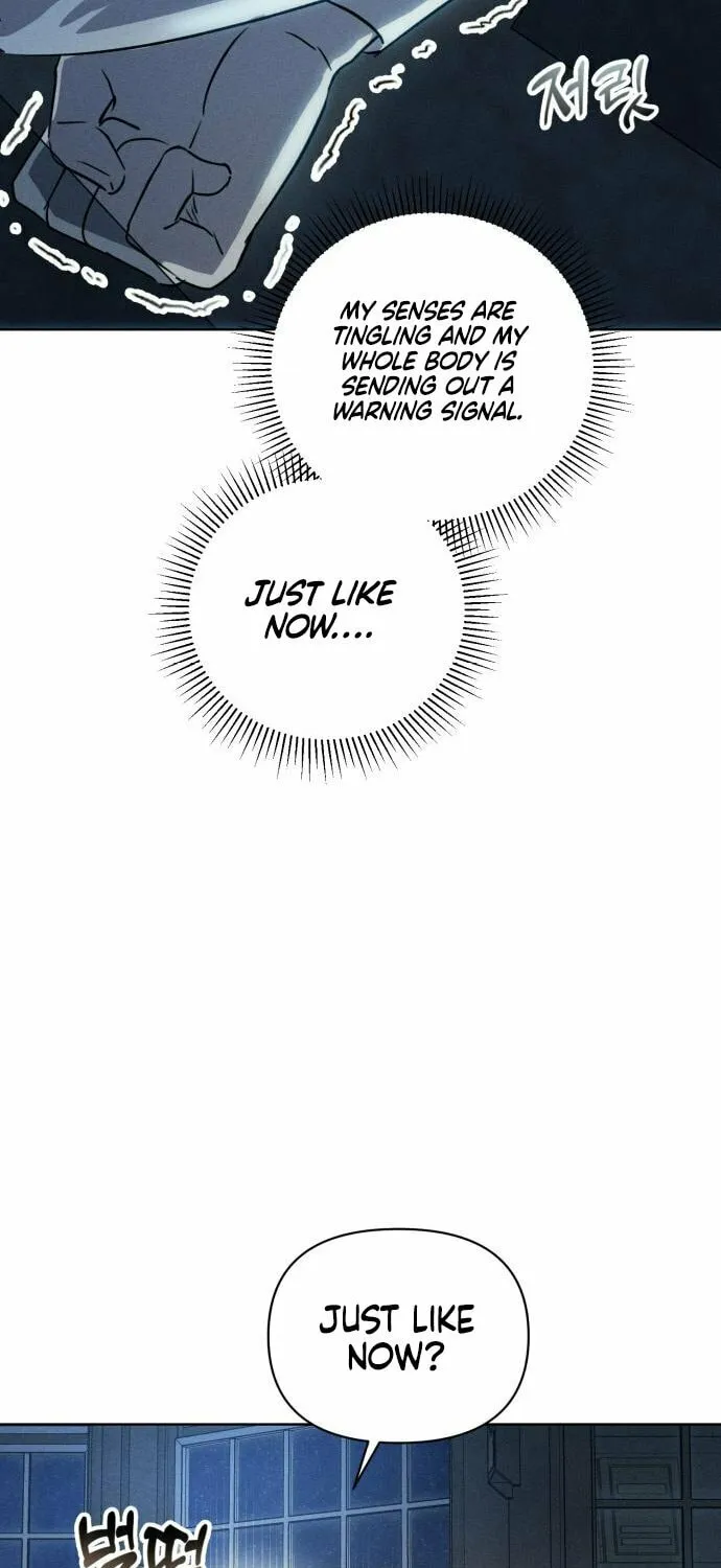 Read Don’t Be Carelessly Kind chapter 9 image 31 on Lezhin