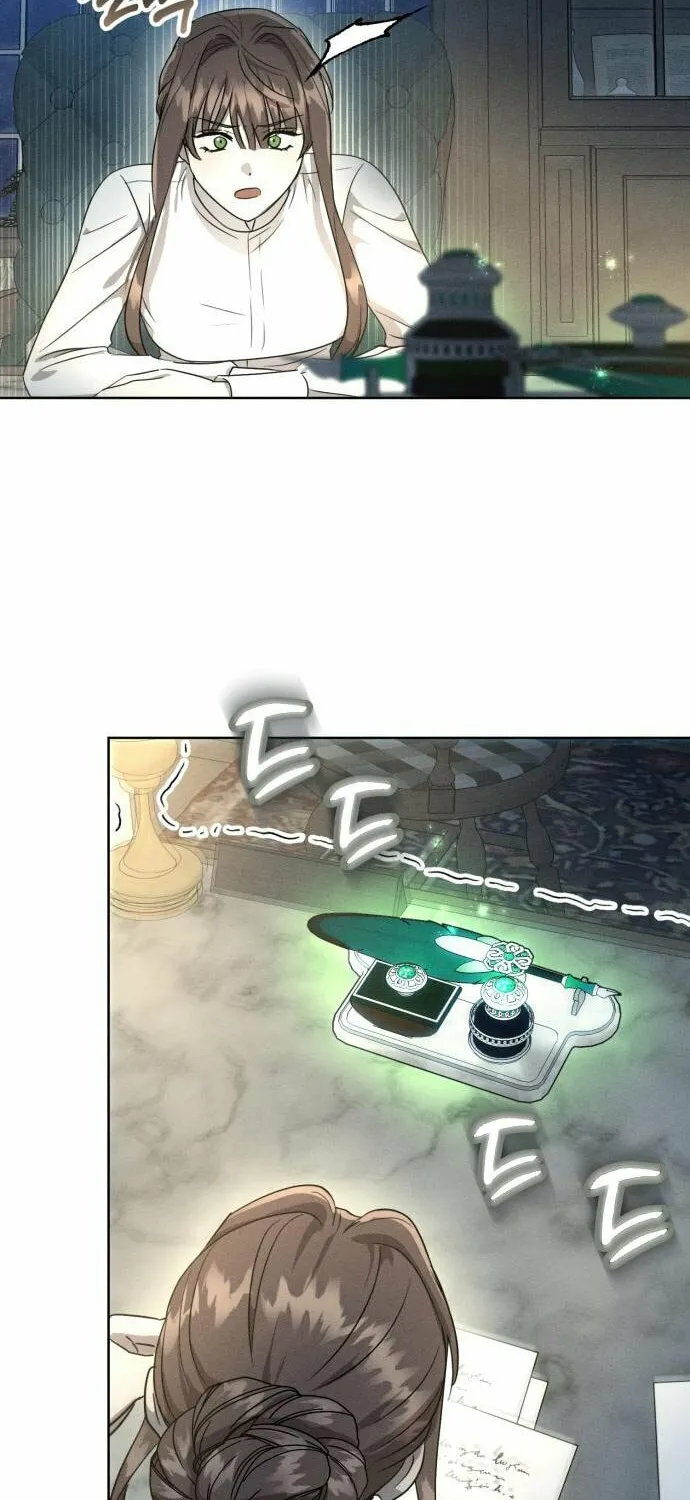 Read Don’t Be Carelessly Kind chapter 9 image 32 on Lezhin