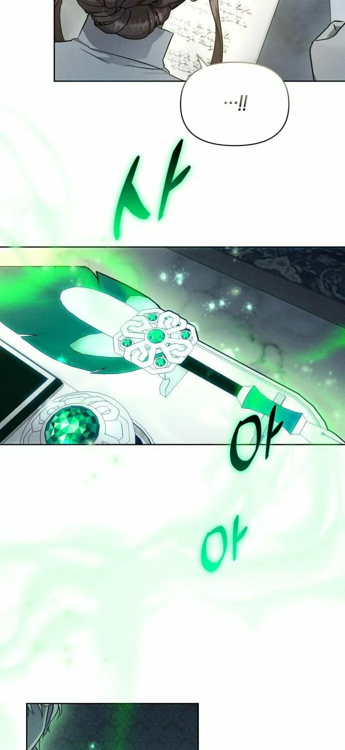 Read Don’t Be Carelessly Kind chapter 9 image 33 on Lezhin