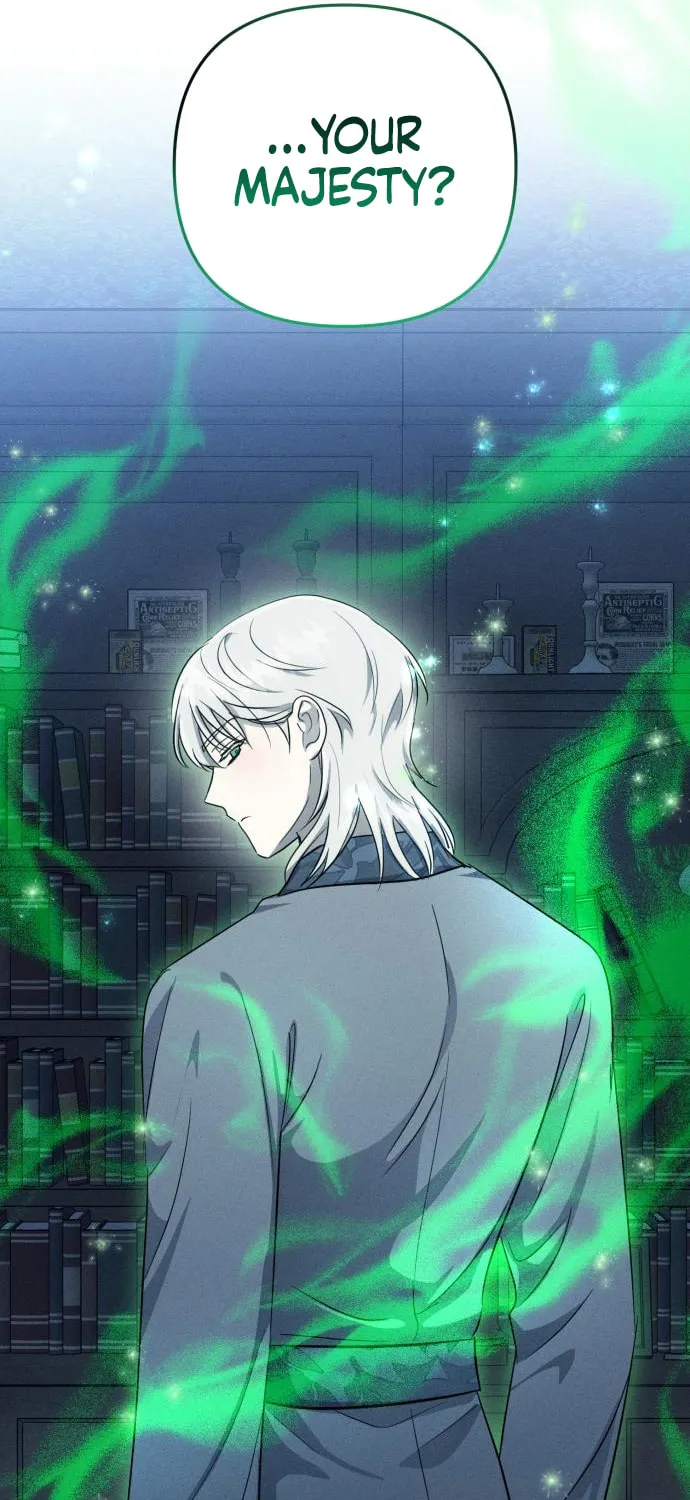 Read Don’t Be Carelessly Kind chapter 9 image 35 on Lezhin