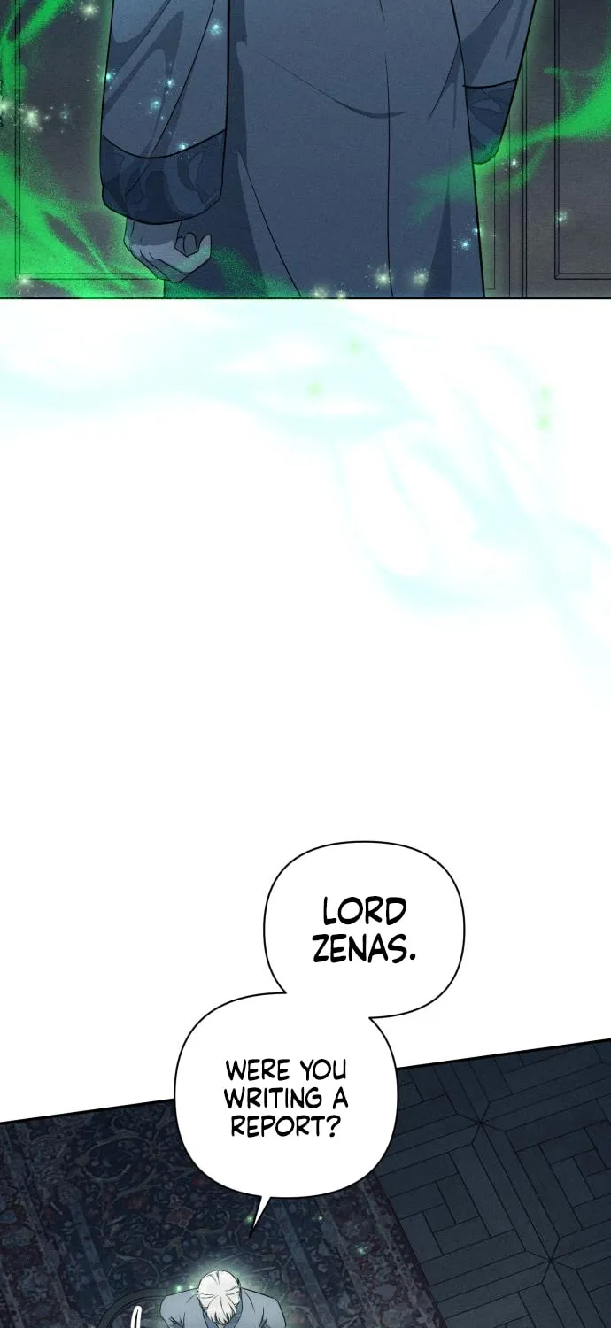Read Don’t Be Carelessly Kind chapter 9 image 36 on Lezhin