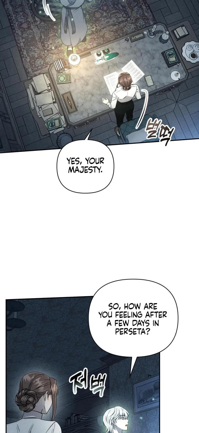 Read Don’t Be Carelessly Kind chapter 9 image 37 on Lezhin