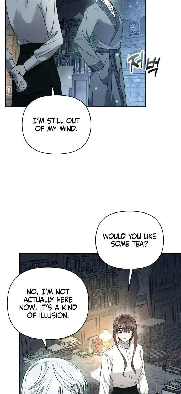 Read Don’t Be Carelessly Kind chapter 9 image 38 on Lezhin