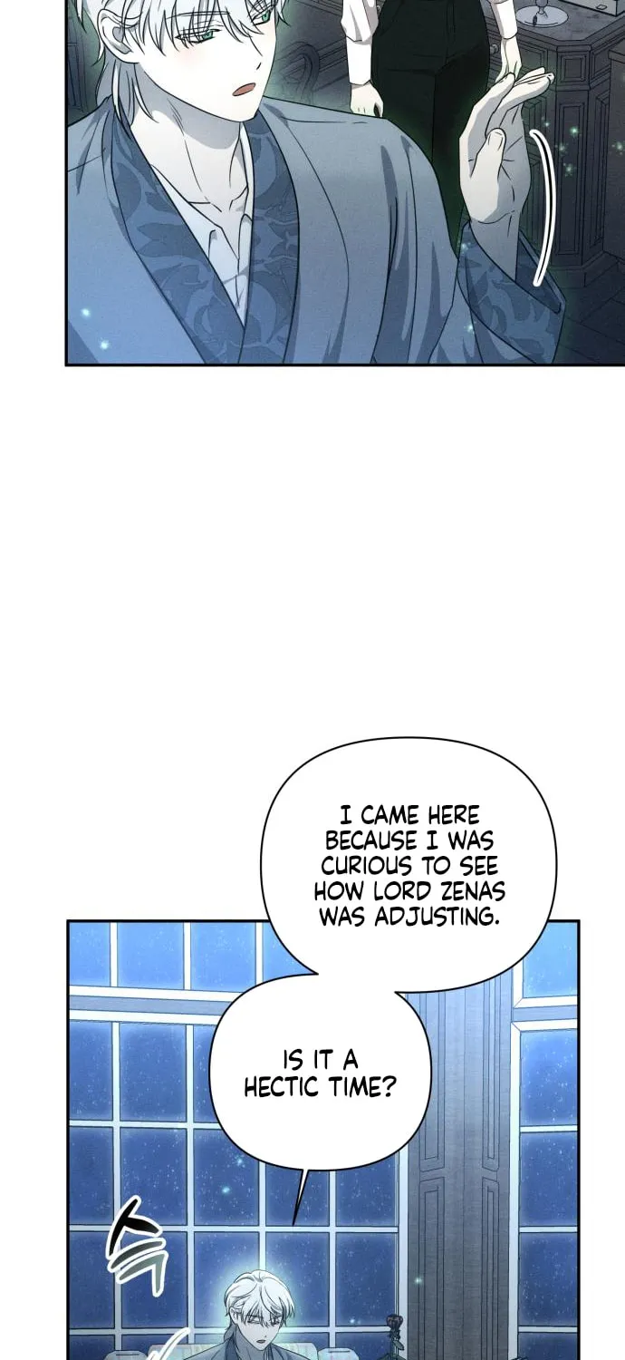 Read Don’t Be Carelessly Kind chapter 9 image 39 on Lezhin